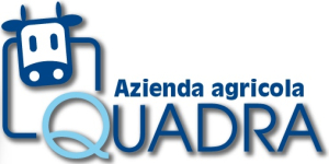 L'Azienda