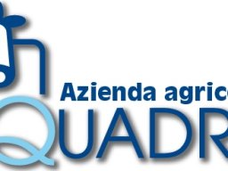 azienda_agricola_la_quadra_5_20150520_1774843052